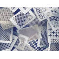 Hot Sale Perforated Metal Screen Mesh